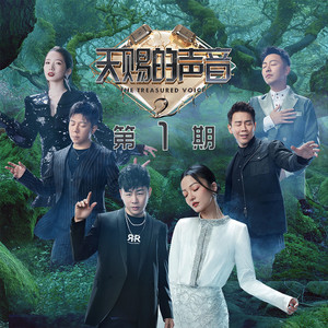 777米奇在线视频四色
