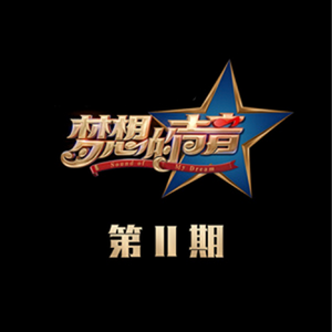 777米奇在线视频四色
