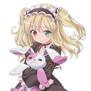 777米奇在线视频四色
