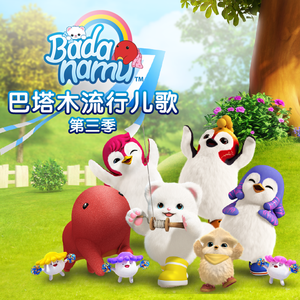 777米奇在线视频四色
