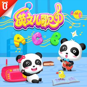 777米奇在线视频四色
