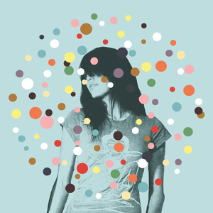 777米奇在线视频四色
