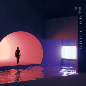 777米奇在线视频四色
