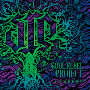 777米奇在线视频四色
