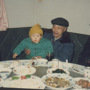 777米奇在线视频四色
