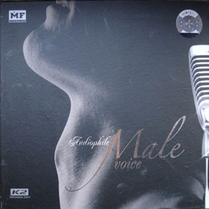 777米奇在线视频四色
