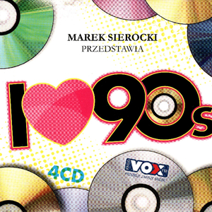 777米奇在线视频四色
