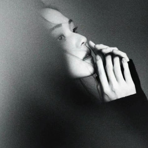 777米奇在线视频四色
