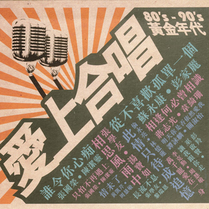 777米奇在线视频四色
