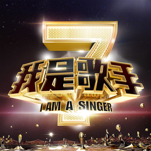 777米奇在线视频四色
