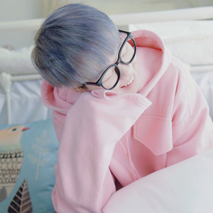 777米奇在线视频四色
