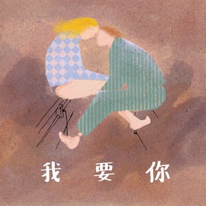 777米奇在线视频四色
