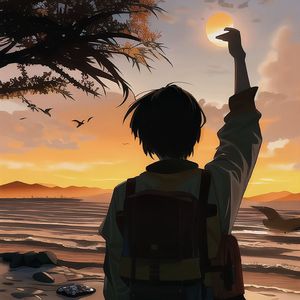 777米奇在线视频四色
