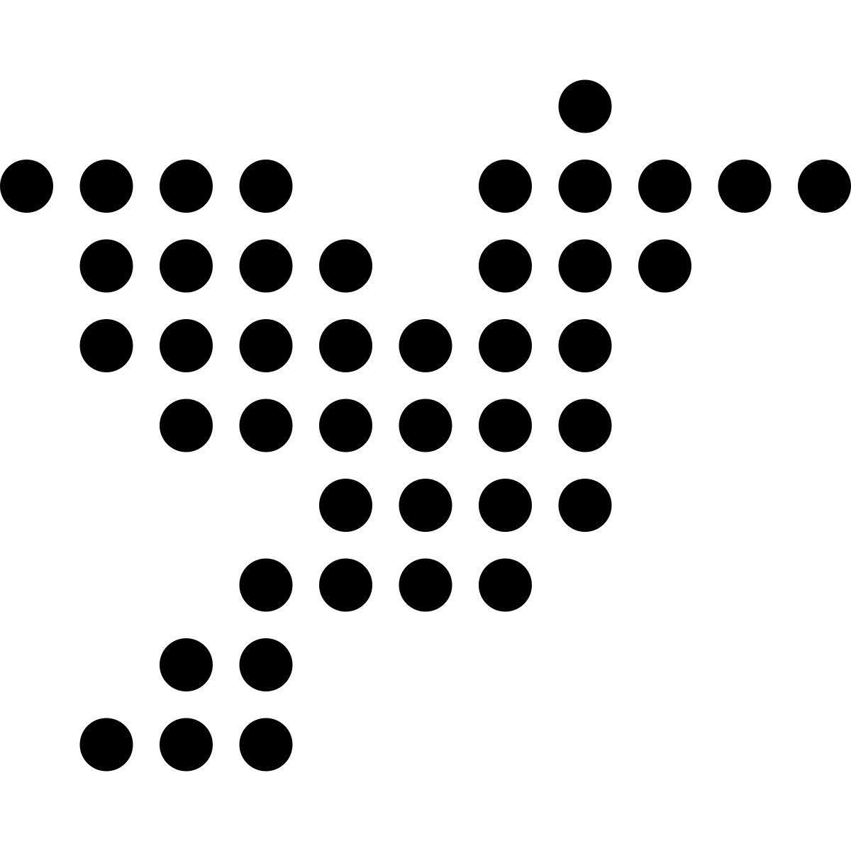 声音城音频实验室
